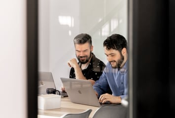 Blog Axeptio