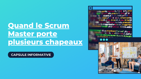 2 - FINAL EN - Capsule - Scrum master V2
