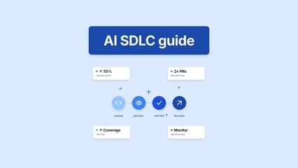 AI SDLC Axify