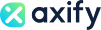 Axify Logo