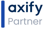 Axify Partner - new