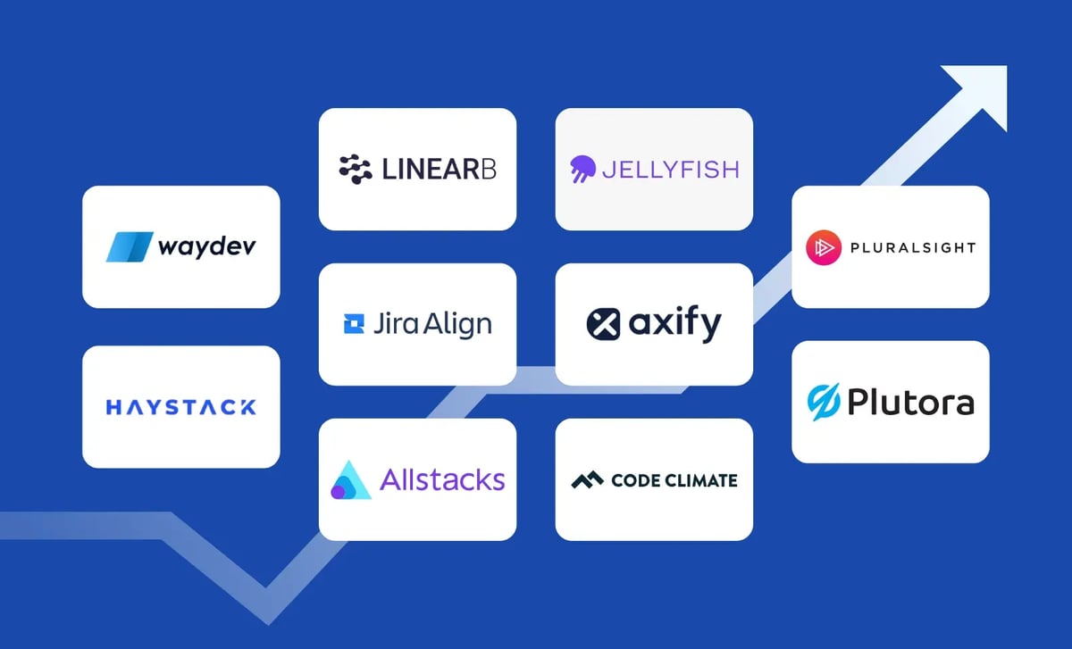 Best Engineering Analytics Systems for 2025