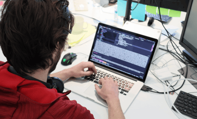 Quality Control vs Quality Assurance in the Software Development Life Cycle