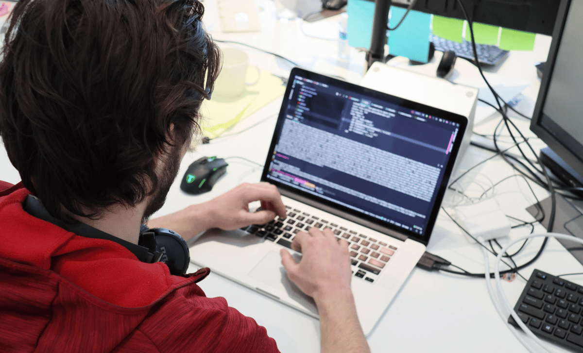 Contrôle et assurance de la qualité dans le cycle de vie du développement logiciel