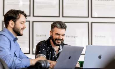 Every Metric You Need in Your Agile Dashboard: Complete Guide