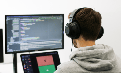 Code complexity explained: a simple guide to understand and measure it