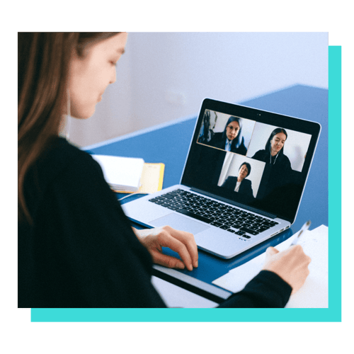 Axify can help your development team collaborate to build a better software engineering culture Axify can help your development team collaborate to build a better software engineering culture