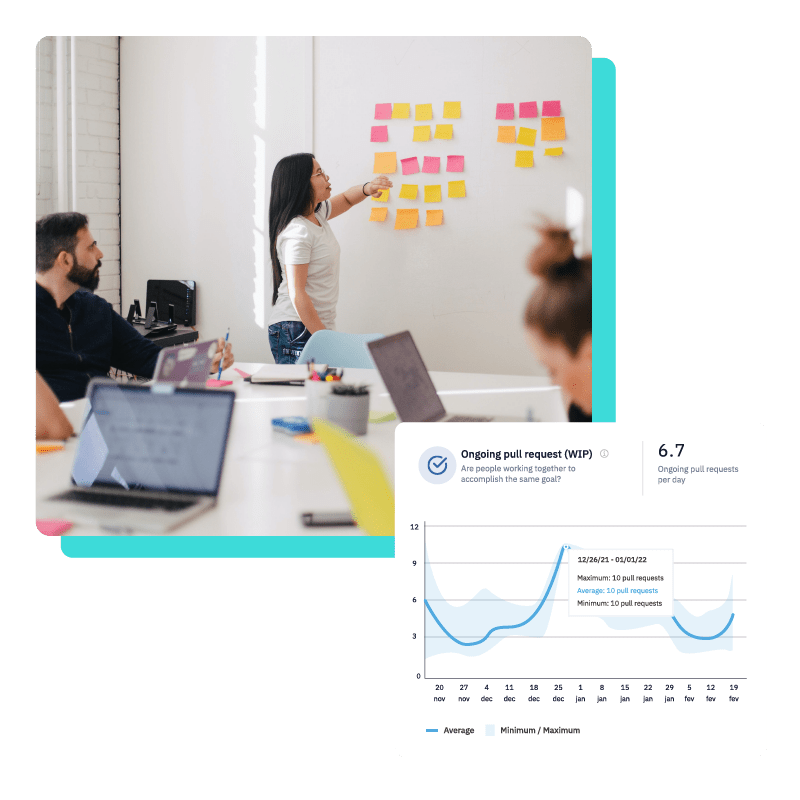 Axify-integrations-1 Axify-integrations-1