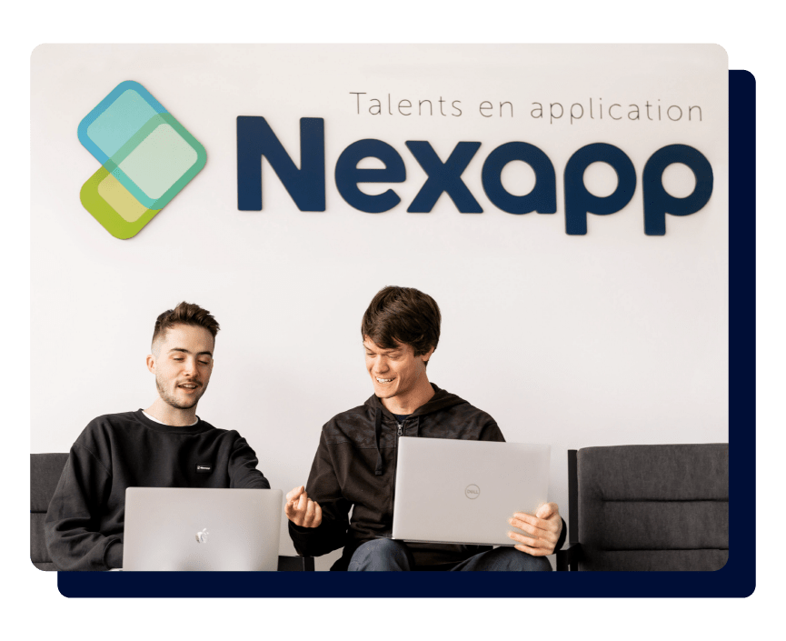 Axify-nexapp-travail-min
