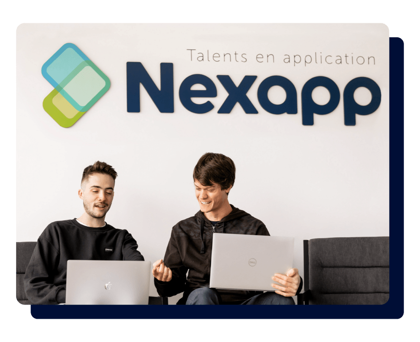 Axify-nexapp-travail-min Axify-nexapp-travail-min