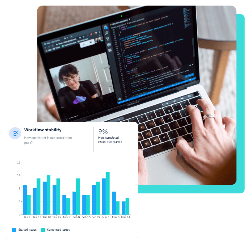 Axify-pricing-1 Axify-pricing-1