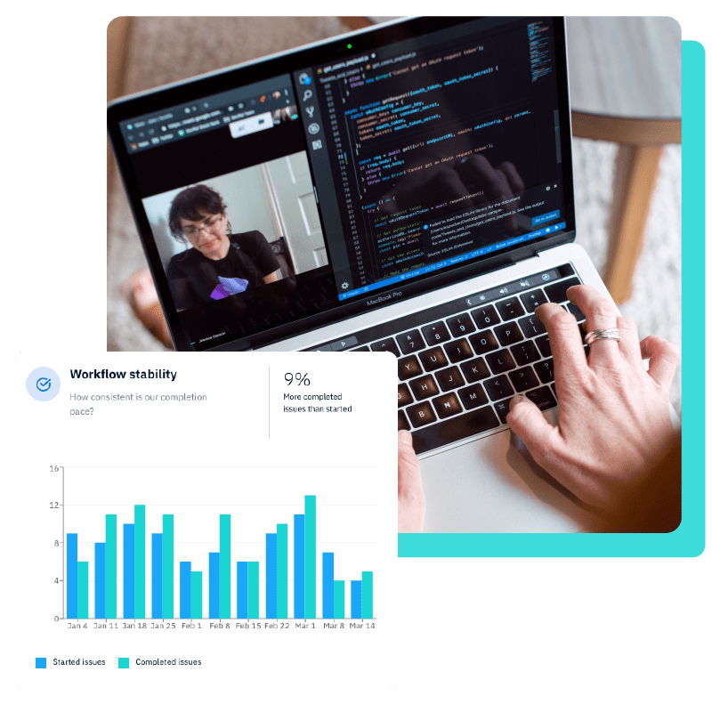 Axify-pricing-1