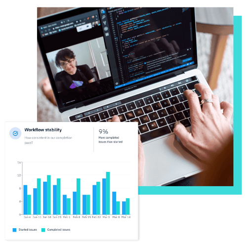 Axify-pricing Axify-pricing