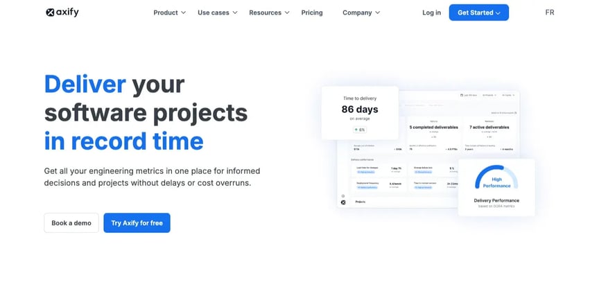 Axify-website-homepage-1