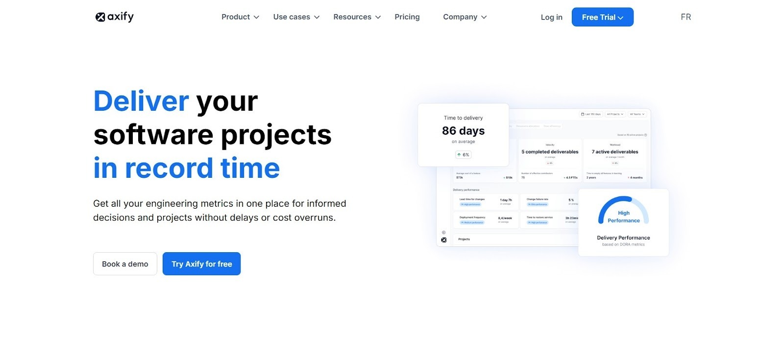 Top 10 Value Stream Mapping Tools Compared for Software Delivery
