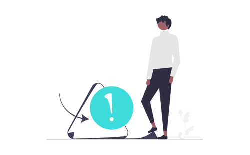 Actionable highlights and notifications in Axify Actionable highlights and notifications in Axify