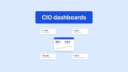 Blog Axeptio