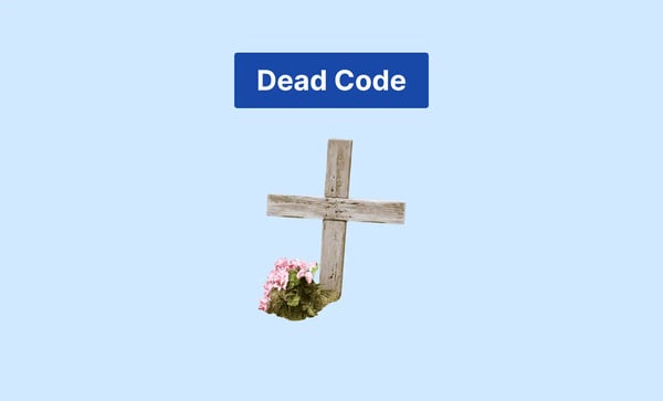 Dead Code Practical Guide
