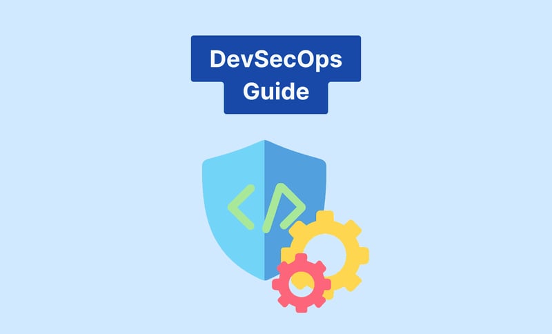 DevSecOps Guide