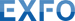 EXFO-logo-28C6E224DE-seeklogo.com