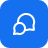Featured icon-1