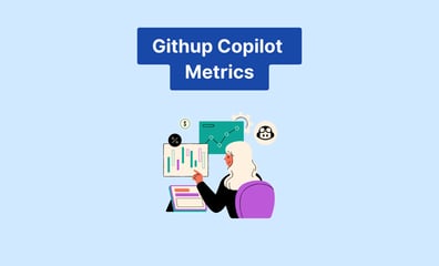 Github Copilot Metrics Axify