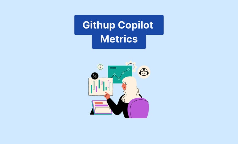 Github Copilot Metrics Axify