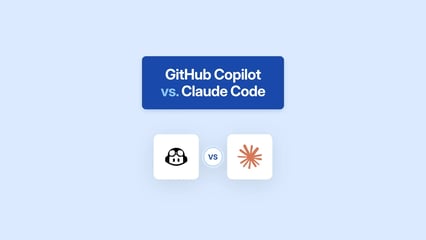 Github Copilot Vs Claude Code Axify