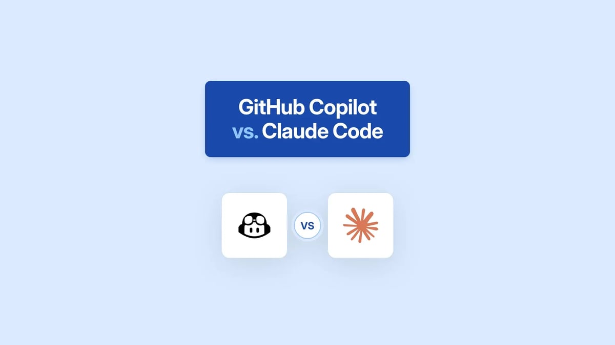 Github Copilot Vs Claude Code Axify