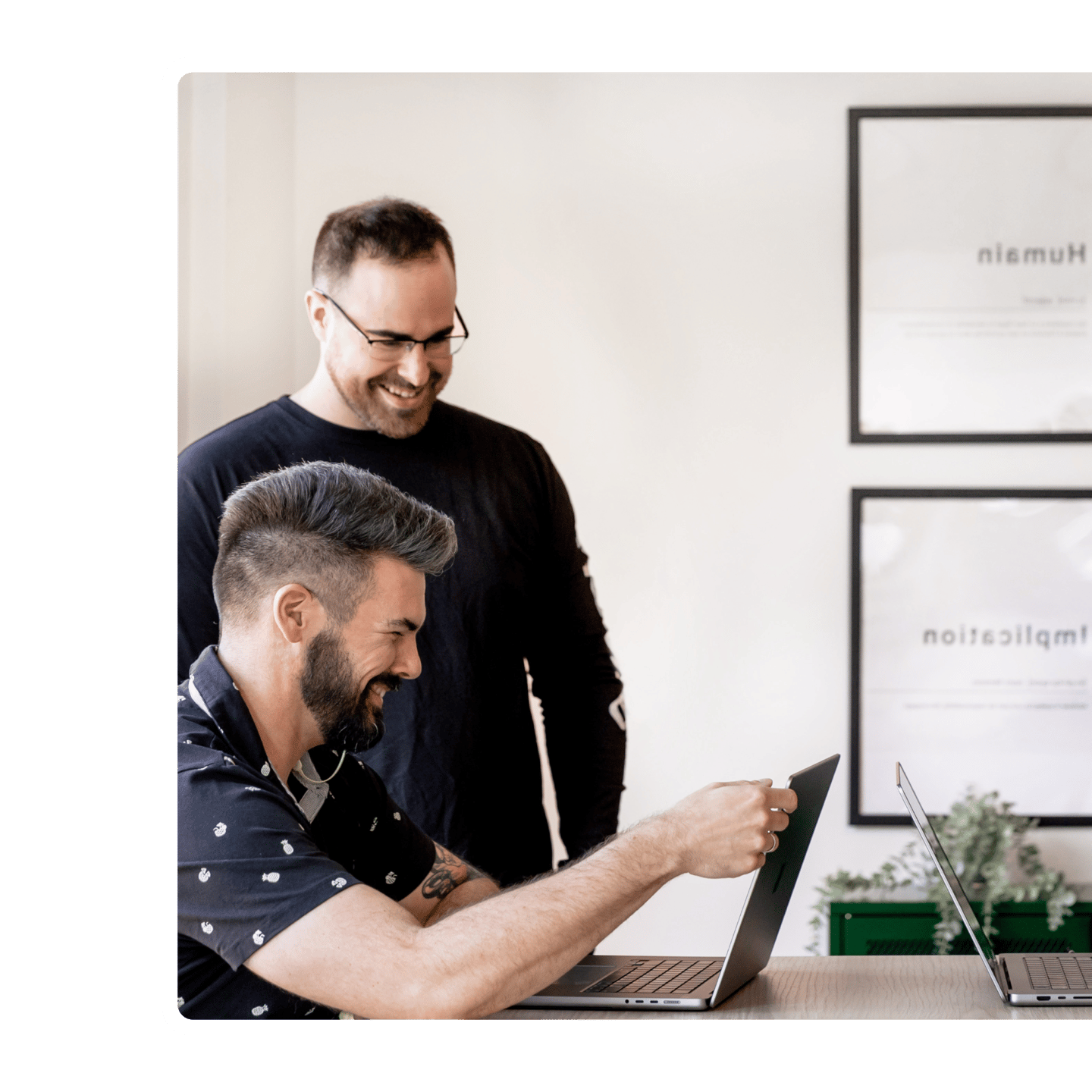 axify pour outiller vos équipes de développement vers de meilleures performances