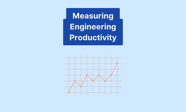 Measuring software engineering productivity