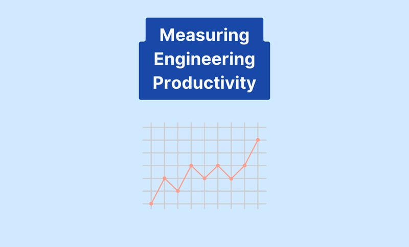Measuring software engineering productivity