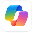 Microsoft Copilot logo (1)