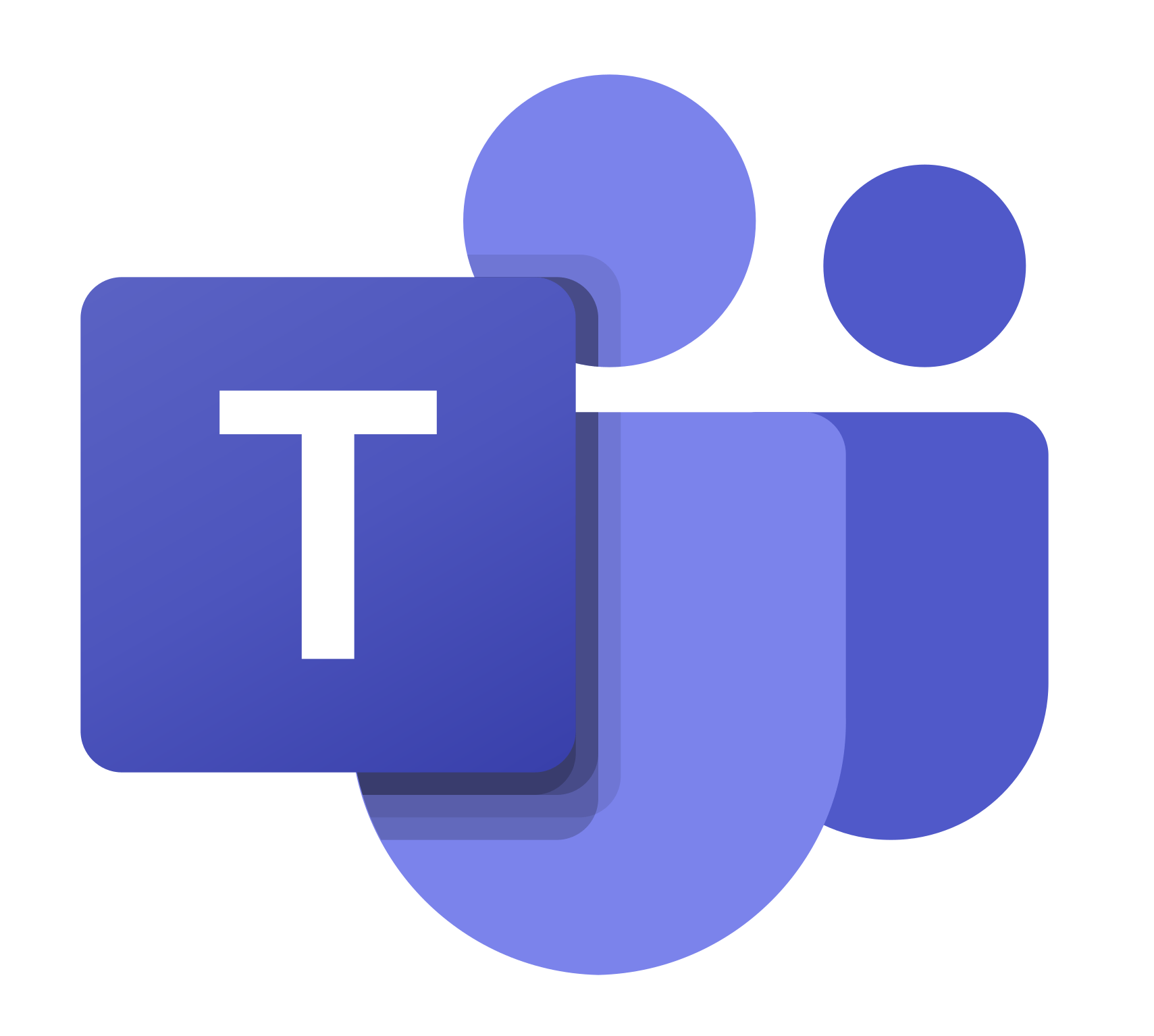 Microsoft_Teams-Logo
