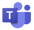 Microsoft_Teams-Logo