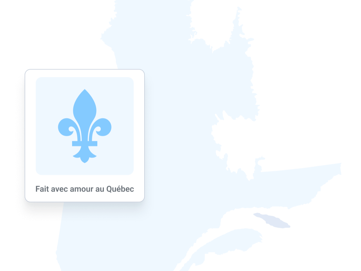 Québec-FR-1
