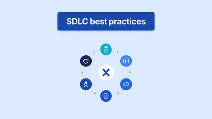12 essentials SDLC best practices for software engineering teams