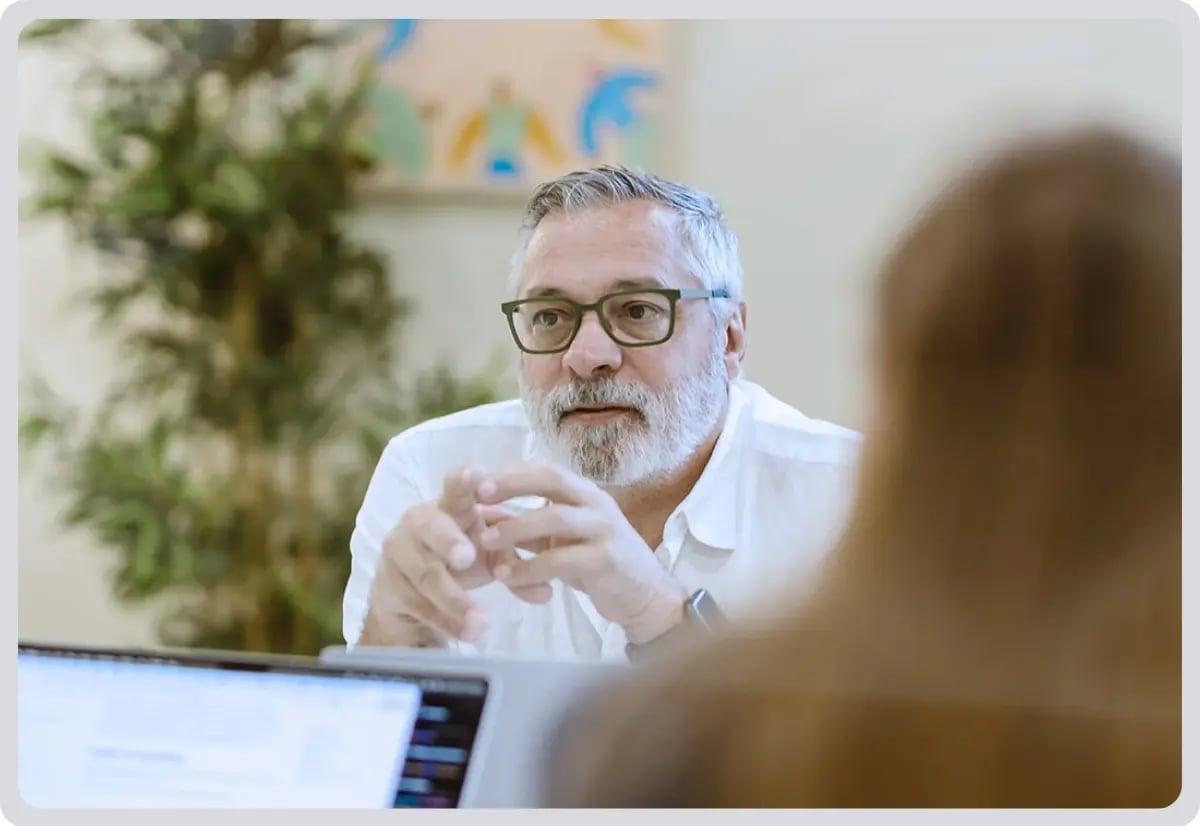 TEMPLATE médias sociaux Nexapp (4)-1 (1)