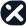 Vector-2