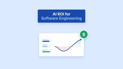 AI ROI Axify Software Development