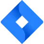 atlassian-jira-logo