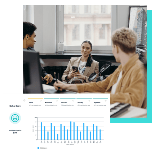 axify-nexapp axify-nexapp