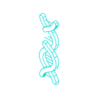 axify-pictogrammes_adn axify-pictogrammes_adn