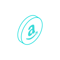 axify-pictogrammes_amazon axify-pictogrammes_amazon