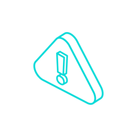 axify-pictogrammes_attention axify-pictogrammes_attention