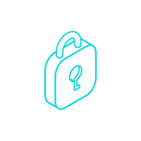 axify-pictogrammes_cadenas axify-pictogrammes_cadenas