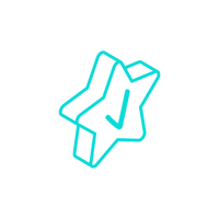 axify-pictogrammes_check axify-pictogrammes_check