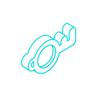 axify-pictogrammes_clef axify-pictogrammes_clef