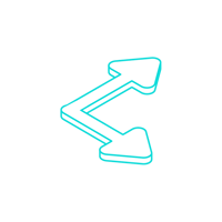 axify-pictogrammes_fleche axify-pictogrammes_fleche