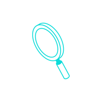 axify-pictogrammes_loupe axify-pictogrammes_loupe